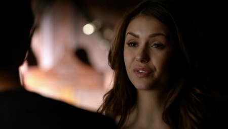 TVD_141.JPG