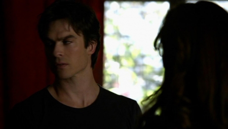 TVD_142.JPG