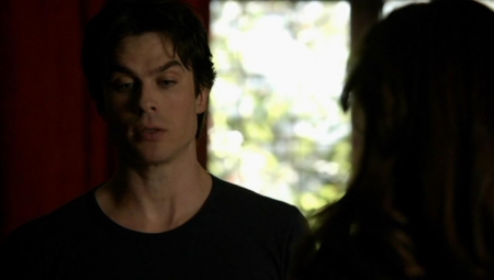 TVD_143.JPG