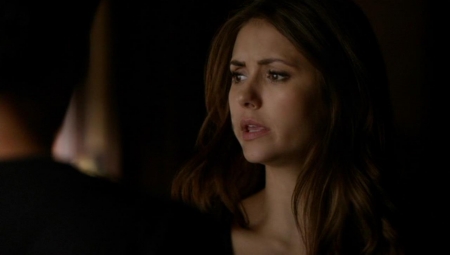 TVD_144.JPG