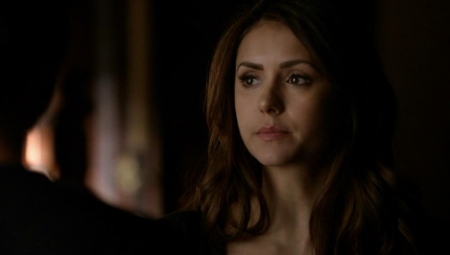 TVD_146.JPG