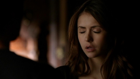 TVD_148.JPG