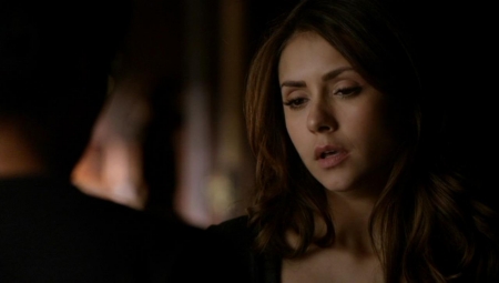 TVD_149.JPG