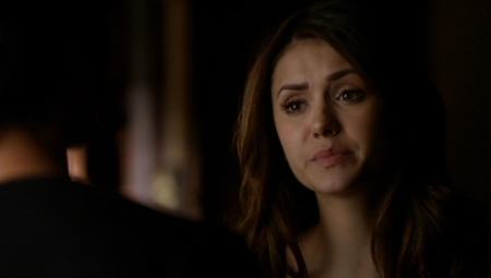TVD_151.JPG