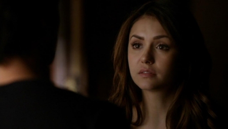 TVD_152.JPG