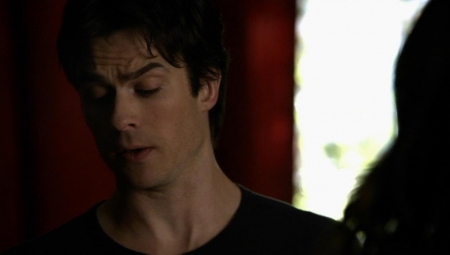 TVD_153.JPG