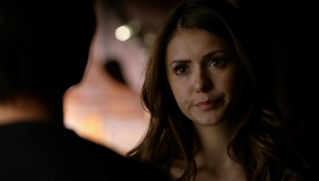TVD_155.JPG
