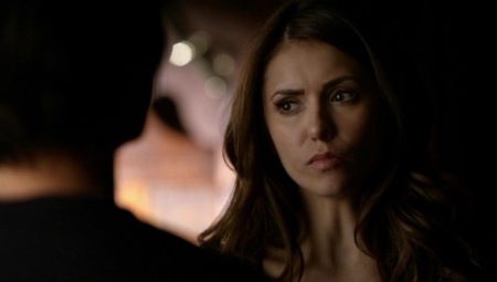 TVD_156.JPG