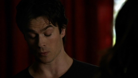 TVD_157.JPG