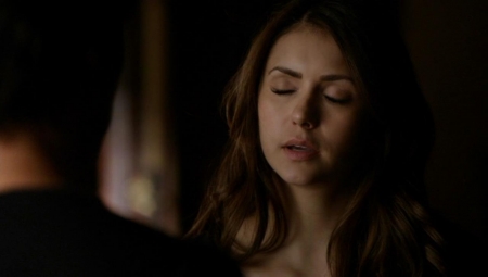 TVD_159.JPG