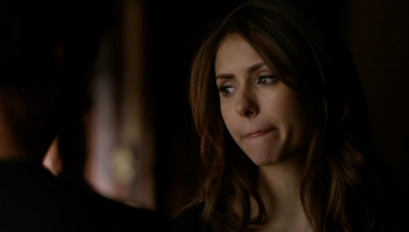 TVD_160.JPG