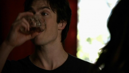 TVD_161.JPG