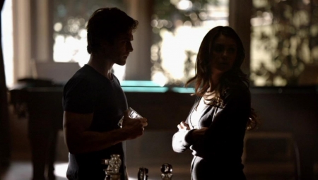 TVD_162.JPG