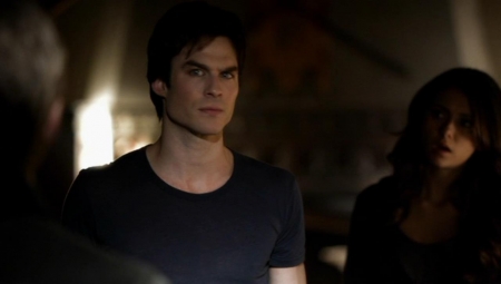 TVD_169.JPG
