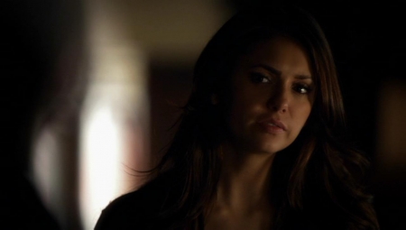 TVD_170.JPG