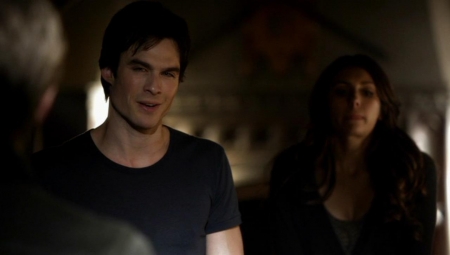 TVD_171.JPG