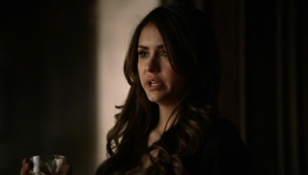 TVD_178.JPG