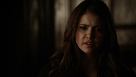 TVD_182.JPG