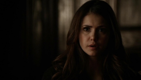 TVD_183.JPG