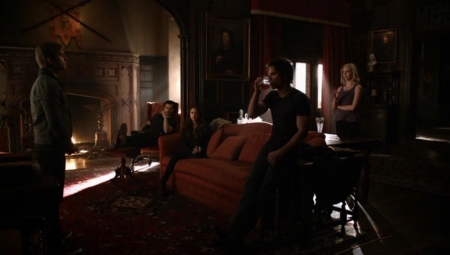 TVD_184.JPG