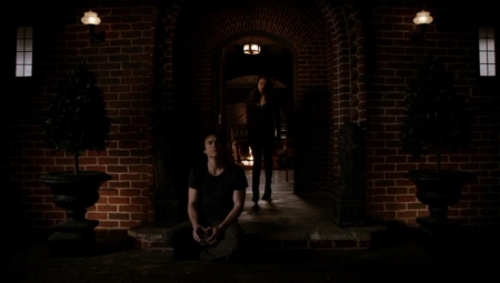 TVD_190.JPG