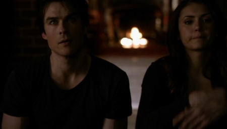 TVD_192.JPG