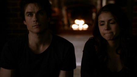 TVD_193.JPG