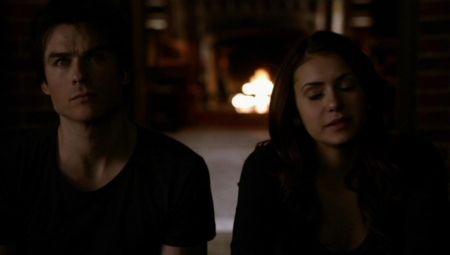 TVD_194.JPG