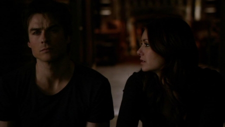 TVD_195.JPG