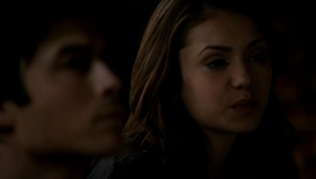 TVD_196.JPG