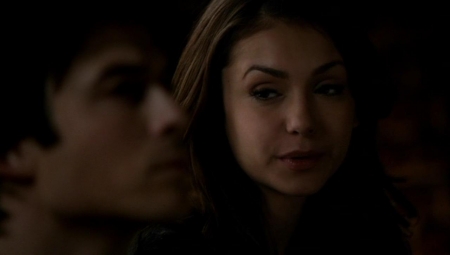 TVD_197.JPG