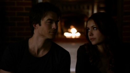 TVD_198.JPG