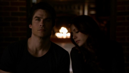 TVD_199.JPG