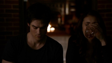TVD_200.JPG
