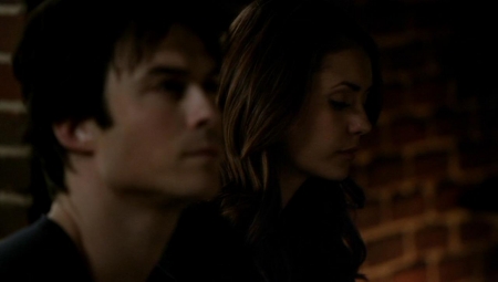 TVD_202.JPG