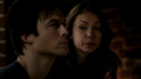 TVD_203.JPG