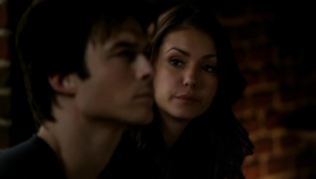 TVD_204.JPG
