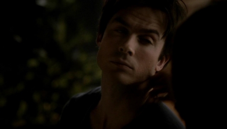 TVD_205.JPG