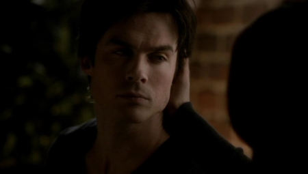TVD_206.JPG
