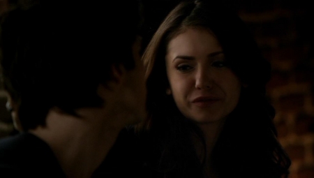 TVD_207.JPG