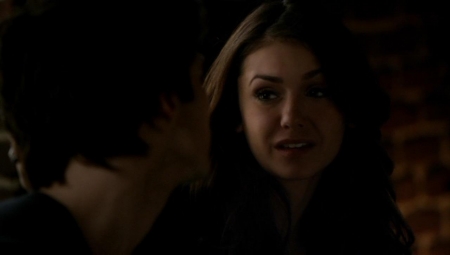TVD_208.JPG