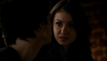 TVD_210.JPG