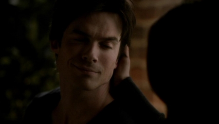 TVD_211.JPG