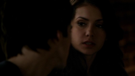 TVD_212.JPG