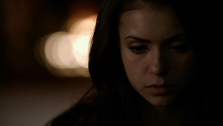 TVD_213.JPG
