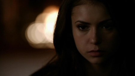TVD_214.JPG