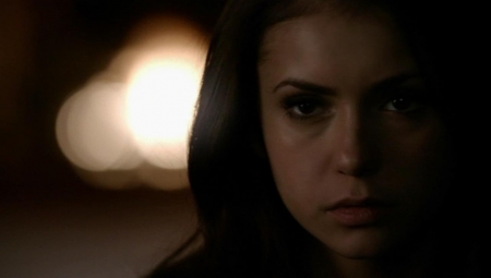 TVD_215.JPG