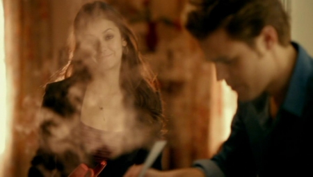 TVD_216.JPG