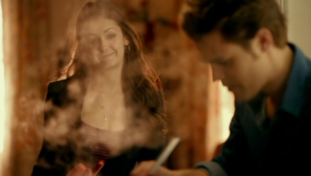 TVD_217.JPG