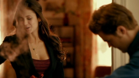 TVD_218.JPG